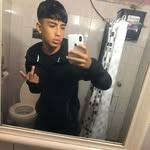 Maxi - @maximofernandez__ - Instagram