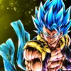 Maximo Fernandez595 - @maximofernandez592 - TikTok