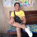 Maximo Fernandez - Facebook