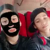 Maximo Fernandez - @maximo.fernandez414 - TikTok