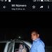 Maximo Fernandez - Facebook