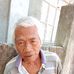Maximo Fernandez - Facebook