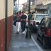 Maximo Fernandez - Facebook