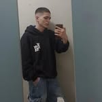 Maximo Fernandez - @maximo_fernandez021 - Instagram