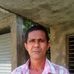 Maximo Fernández - Facebook