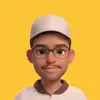 Máximo Fernandez - @user05508816 - TikTok