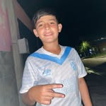 Maximo Fernández - @maximofernandez518 - Instagram