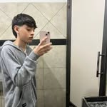 Maximo Fernandez - @max.fernandezz_ - Instagram