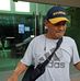 Maximo Fernandez - Facebook