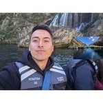 Máximo Fernández - @maximo.fernandez.r - Instagram
