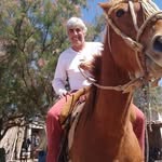 Maximo Fernandez - @maximo.fernandez.370515 - Instagram