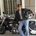 Maximo Fernandez - Facebook