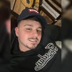 Máximo Fernández - @maxifernandez_1.6t - Instagram