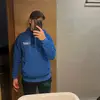 Maximo Fernandez - @maximofernandez53 - TikTok