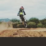 Maximo Fernandez - @maximofernandez613 - Instagram