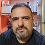 Máximo Fernández - @maximo_fernandez2018 - Instagram