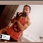 Maximo Fernández - @fernandezmaxiag - Instagram