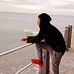 Maximo Fernandez - Facebook