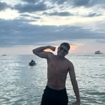 Maximo Fernandez - @maximofernandez62 - Instagram