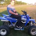 Maximo Fernandez - @maximo.fernandez.7547 - Instagram