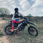 Máximo Fernández - @maximofernandez152 - Instagram