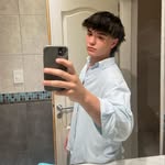 máximo fernández - @maximoffernandez - Instagram