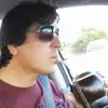Maximo Fernandez - @maximo.fernandez98 - TikTok
