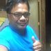 Maximo Fernandez - Facebook
