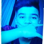 MAXIMO FERNÁNDEZ - @maximofernandez38 - Instagram