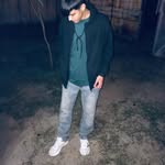 Maximo Fernandez - @maximo_fernandez_42 - Instagram