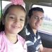 Maximo Fernández - Facebook