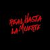 Maximo Fernandez - Facebook