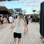 maximo fernandez - @maximoofernandezz - Instagram