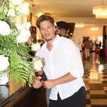 Maximo Fernandez - @themaximofernandez - Instagram