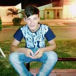 Máximo Fernandez - @maximofernandez97 - Instagram