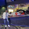 Maximo Fernandez - @maximofernandez9 - TikTok