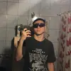 Maximo Fernandez - @maximofernandez06 - TikTok