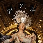 Máximo Fernández — Fotografía Sacra - @maximofernandez_fotografia - Instagram
