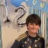 Maximo Fernandez - @maximo.fernandez28 - TikTok