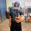 Maximo Fernandez - @maximo.fernandez15 - TikTok