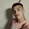 Maximo Fernandez - @maximofernandez8 - TikTok