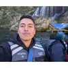 Maximo Fernandez - @maximo.fernandez.r - TikTok