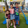 Maximo Fernandez - @maximo.fernandez86 - TikTok