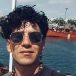 Maximo Fernandez Fanega - @maximofanega - Instagram