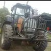 Maximo Fernandez - @maximo.fernandez429 - TikTok