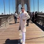 Maximo Fernandez Olmedo - @mxx.fzzo - Instagram