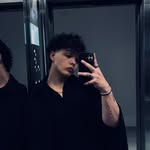 Maximo Fernandez Rozze - @maxii_fr - Instagram