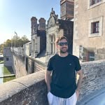 Maximo - @maximo_fernandez_15 - Instagram