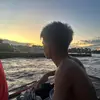 𝐌𝐀𝐗𝐈𝐌𝐎 - @maximofernandez294 - TikTok