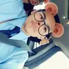 maximo.fernandez1 - @maximo.fernandez1 - TikTok